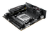 ASUS ROG STRIX B850-I Gaming WiFi Mainboard, Sockel AM5, AMD B850, Mini-ITX, DDR5 image number null