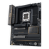 ASUS ProArt X870E-Creator WiFi Mainboard, AMD X870E, Sockel AM5, DDR5 image number null