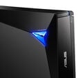 ASUS BW-16D1X-U, Blu-Ray Brenner, extern - schwarz image number null