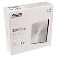 ASUS ZenDrive U9M, silver image number null