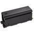 Corsair MP700 Pro NVMe SSD, PCIe 5.0 M.2 Type 2280 - 1 TB with heatsink image number null