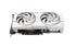 Sapphire Pure Radeon RX 9060 XT Gaming OC Graphics Card, 16384 MB GDDR6 image number null