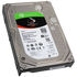 Seagate IronWolf NAS HDD, SATA 6G, 7200 U/min, 3,5 Zoll - 8 TB image number null