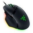 Razer Huntsman V2 Gaming Tastatur, Red Switch + Razer Basilisk V3 Gaming Maus image number null