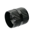 Barrow Hardtube Deburrer - black image number null