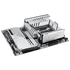 ASUS ROG Maximus Z890 Apex motherboard, socket LGA 1851, Intel Z890, ATX, DDR5 image number null