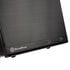 SilverStone SST-SG13B-Q Sugo USB3.0 - schwarz image number null