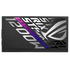 ASUS ROG Strix 1200 Platinum Netzteil, 80 PLUS Platinum, modular, PCIe 5.1 - 1.200 Watt image number null