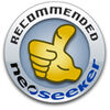 Neoseeker - Phanteks Enthoo Pro