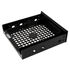 Akasa mounting frame 5.25 inch to 2.5/3.5 inch, SSD/HDD adapter image number null