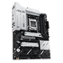 ASUS Prime X870-P WiFi Mainboard, AMD X870, Sockel AM5, DDR5 image number null