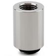 Thermal Grizzly DeltaMate Extender - MF28, Gloss Nickel image number null