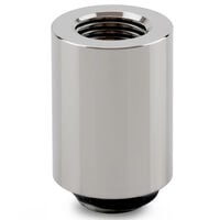 Thermal Grizzly DeltaMate Extender - MF28, Gloss Nickel
