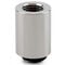 Thermal Grizzly DeltaMate Extender - MF28, Gloss Nickel
