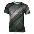 Sprout Original Player Jersey 2022 Edition - black (XL) image number null