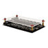 Lamptron CU135 Lüftersteuerung + RGB Controller mit Display, ARGB - schwarz image number null