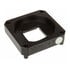 EK Water Blocks EK-SF3D Inflection Point EVO Mounting Kit for LGA-2011 image number null