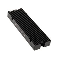 SilverStone SST-TP05 M.2 SSD-Kühlkit
