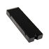 SilverStone SST-TP05 M.2 SSD cooling kit image number null