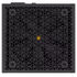 Super Flower Combat FG 80 PLUS Gold, ATX 3.1, modular - 750 Watt image number null