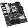 ASUS Prime B650M-A II-CSM, AMD B650 Mainboard, Sockel Socket AM5, DDR5 image number null