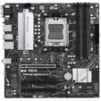 ASUS Prime B650M-A II-CSM, AMD B650 Mainboard, Sockel Socket AM5, DDR5 image number null