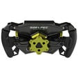 SOELPEC Spectra XR Steering Wheel - neon image number null