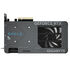 Gigabyte GeForce RTX 5060 Ti Eagle OC, 8192 MB GDDR7 image number null