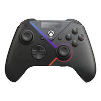 ASUS ROG Raikiri Gaming Controller - Wired
