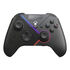 ASUS ROG Raikiri Gaming Controller - Kabelgebunden image number null