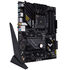 ASUS TUF Gaming B550-Plus (Wi-Fi) II, AMD B550 Mainboard - Sockel AM4 image number null