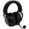 Logitech G PRO X Wireless Lightspeed, Gaming Headset - black