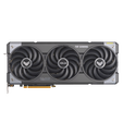 ASUS TUF Radeon RX 9070 XT OC Edition Grafikkarte, 16384 MB GDDR6 image number null