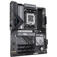 GIGABYTE B850 Eagle WiFi6E Mainboard, Sockel AM5, AMD B850, ATX, DDR5 image number null