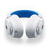 SteelSeries Arctis Nova 7P Wireless Gaming Headset, weiß image number null