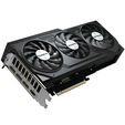 GIGABYTE GeForce RTX 5070 Ti Windforce OC V2 16G, 16384 MB GDDR7 image number null