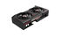 Sapphire Pulse Radeon RX 9060 XT Gaming OC Graphics Card, 16384 MB GDDR6 image number null