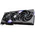 MSI GeForce RTX 5070 Ti Gaming Trio OC Plus, 16384 MB GDDR7 image number null