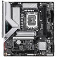 GIGABYTE B860M Eagle V2 Motherboard, Socket 1851, Intel B860, mATX, DDR5 image number null