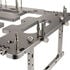 Streacom BC1 V2 Benchtable - titan image number null