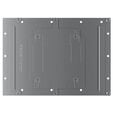 Alphacool Eisblock Aurora GPX-N RTX RTX 4080 GameRock - Phantom - Acrylic image number null