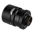 EK Water Blocks EK-Quantum Torque Ablassventil - schwarz image number null