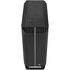 Aerocool Gladiator Duo Mid Tower - Black Window image number null