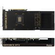 ASUS GeForce RTX 5080 ProArt OC Edition, 16384 MB GDDR7 image number null