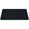 Razer Hero Bundle, Viper V3 Pro + Gigantus M Mauspad - schwarz image number null