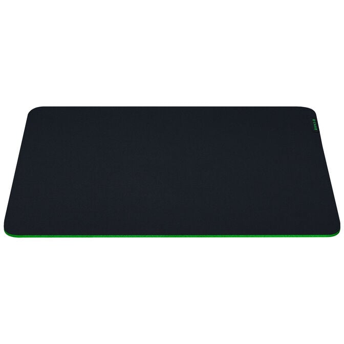 Razer Hero Bundle, Viper V3 Pro + Gigantus M Mauspad - schwarz image number 15