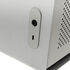 Streacom DA2 Mini-ITX Gehäuse - silber image number null