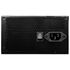 MSI MAG A550BN Netzteil, 80 PLUS Bronze,  ATX 2.4 - 550 Watt image number null