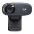 Logitech HD310 Webcam image number null