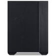 Lian Li O11 Air Mini, Midi-Tower, Tempered Glass - schwarz image number null
